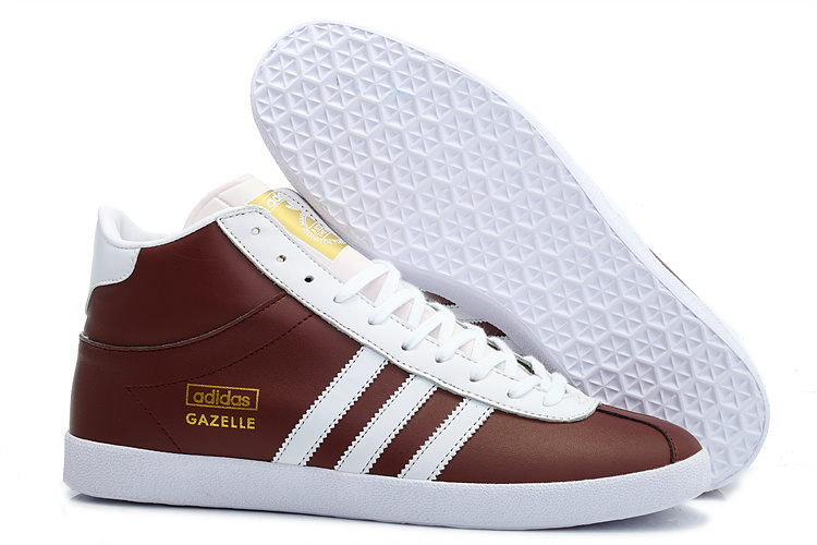 adidas adipure gazelle homme adidas adipure gazelle homme